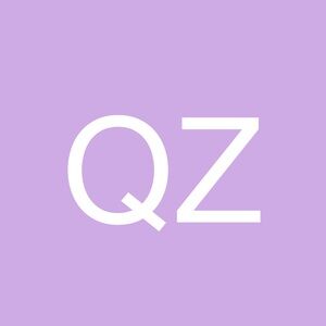 Meet your Posher, Qing